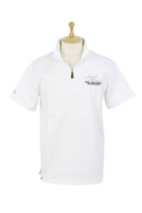 男士polo襯衫Karl Kani高爾夫Karl Kani高爾夫高爾夫服裝