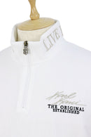 男士polo襯衫Karl Kani高爾夫Karl Kani高爾夫高爾夫服裝