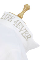 男士polo襯衫Karl Kani高爾夫Karl Kani高爾夫高爾夫服裝