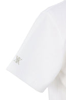 男士polo襯衫Karl Kani高爾夫Karl Kani高爾夫高爾夫服裝