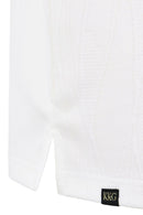 男士polo襯衫Karl Kani高爾夫Karl Kani高爾夫高爾夫服裝