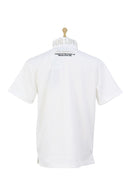 男士polo襯衫Karl Kani高爾夫Karl Kani高爾夫高爾夫服裝