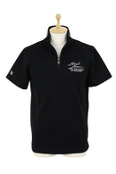 男士polo襯衫Karl Kani高爾夫Karl Kani高爾夫高爾夫服裝