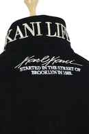 男士polo襯衫Karl Kani高爾夫Karl Kani高爾夫高爾夫服裝