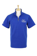 男士polo襯衫Karl Kani高爾夫Karl Kani高爾夫高爾夫服裝