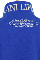 男士polo襯衫Karl Kani高爾夫Karl Kani高爾夫高爾夫服裝