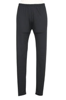 Women's Skirt Crank CLUNK Japanese Official Golf Wear