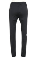 Women's Skirt Crank CLUNK Japanese Official Golf Wear