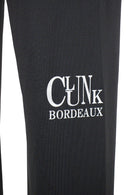 Women's Skirt Crank CLUNK Japanese Official Golf Wear