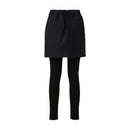 Women's Skirt Crank CLUNK Japanese Official Golf Wear