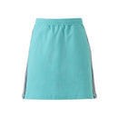 Women's Skirt Crank CLUNK Japanese Official Golf Wear