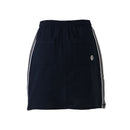 Women's Skirt Crank CLUNK Japanese Official Golf Wear
