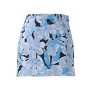 Women's Skirt Crank CLUNK Japanese Official Golf Wear