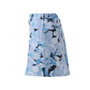 Women's Skirt Crank CLUNK Japanese Official Golf Wear