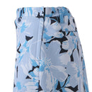 Women's Skirt Crank CLUNK Japanese Official Golf Wear