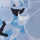 Women's Skirt Crank CLUNK Japanese Official Golf Wear