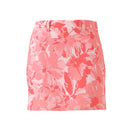 Women's Skirt Crank CLUNK Japanese Official Golf Wear