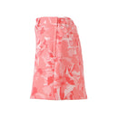 Women's Skirt Crank CLUNK Japanese Official Golf Wear