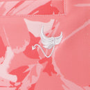 Women's Skirt Crank CLUNK Japanese Official Golf Wear