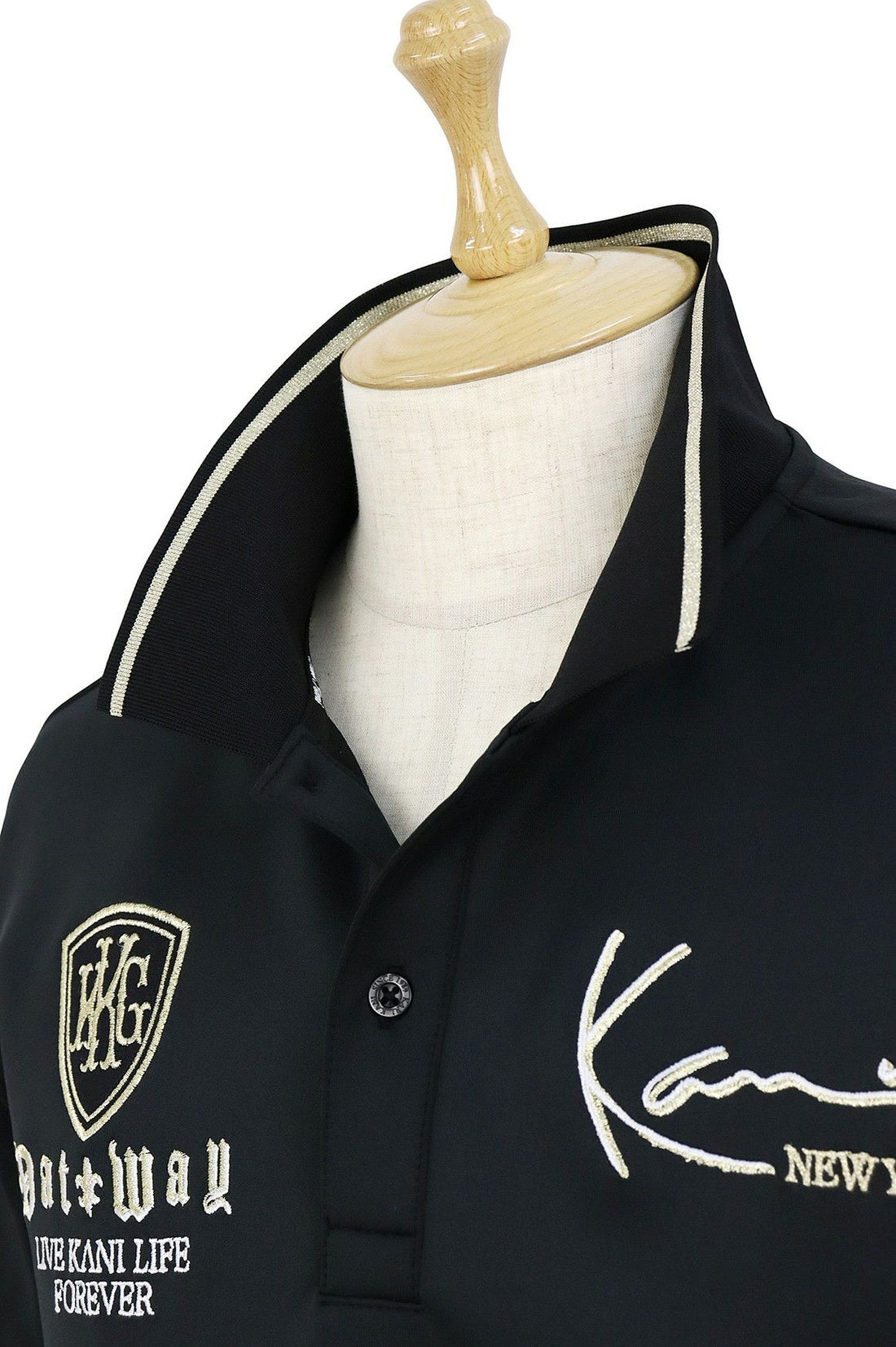 Karl Kani golf パンツ　XXL 000000163039-03_1100x.jpg?v=