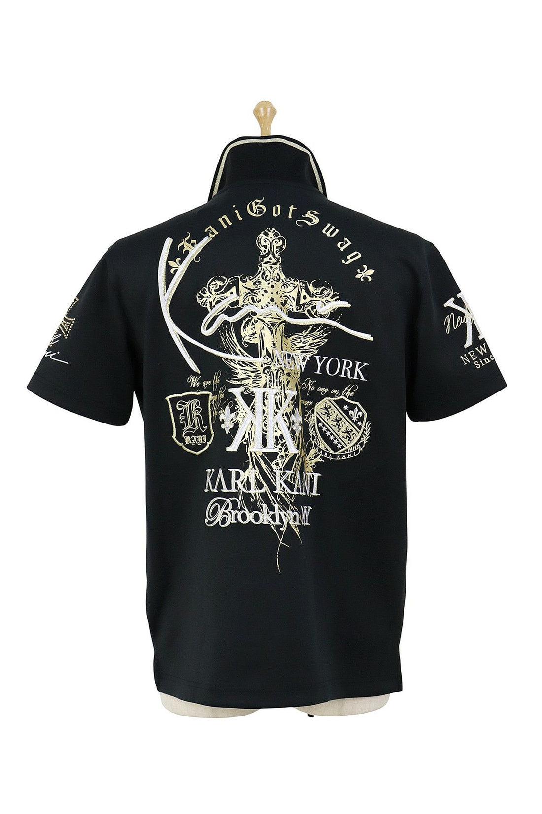 Karl Kani golf パンツ　XXL 000000163039-02_1100x.jpg?v=