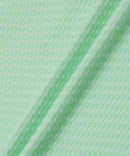 Polo shirt for women Jun & Rope JUN & Rope 2025 Spring/Summer New Golf Wear