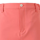 Women's Skirt Crank CLUNK Japanese Official Golf Wear