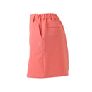 Women's Skirt Crank CLUNK Japanese Official Golf Wear