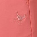 Women's Skirt Crank CLUNK Japanese Official Golf Wear