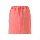 Women's Skirt Crank CLUNK Japanese Official Golf Wear
