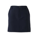 Women's Skirt Crank CLUNK Japanese Official Golf Wear