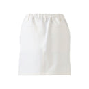 Women's Skirt Crank CLUNK Japanese Official Golf Wear