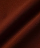 Women's Skirt JUN & ROPE JUN & ROPE 2025 Spring/Summer New Golf Wear