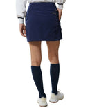 Women's Skirt JUN & ROPE JUN & ROPE 2025 Spring/Summer New Golf Wear