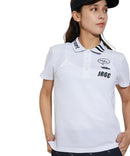 Polo shirt for women Jun & Rope JUN & Rope 2025 Spring/Summer New Golf Wear