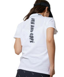 Polo shirt for women Jun & Rope JUN & Rope 2025 Spring/Summer New Golf Wear