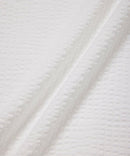 Polo shirt for women Jun & Rope JUN & Rope 2025 Spring/Summer New Golf Wear