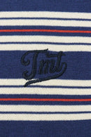 Polo Shirt Men's TMT.CLASSIC Golf Wear