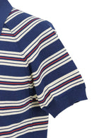 Polo Shirt Men's TMT.CLASSIC Golf Wear