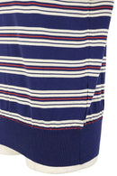 Polo Shirt Men's TMT.CLASSIC Golf Wear