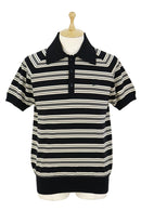 Polo Shirt Men's TMT.CLASSIC Golf Wear