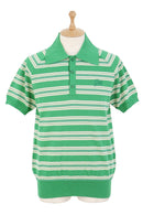 Polo Shirt Men's TMT.CLASSIC Golf Wear