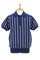 Polo Shirt Men's TMT.CLASSIC Golf Wear