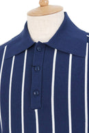 Polo Shirt Men's TMT.CLASSIC Golf Wear