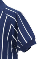 Polo Shirt Men's TMT.CLASSIC Golf Wear