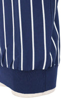 Polo Shirt Men's TMT.CLASSIC Golf Wear