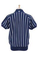 Polo Shirt Men's TMT.CLASSIC Golf Wear