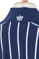 Polo Shirt Men's TMT.CLASSIC Golf Wear