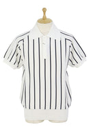 Polo Shirt Men's TMT.CLASSIC Golf Wear