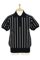 Polo Shirt Men's TMT.CLASSIC Golf Wear